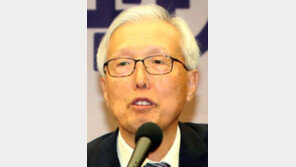 “이웃 일본과 헛돌면 다른 외교 허당”