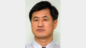 건설공제조합 이사장 최영묵씨 내정