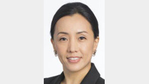 “우리에게 ‘쿼터’는 3개월이 아니라 25년”