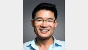 산악인 김창호는 누구? 8000m급 14좌 무산소 완등…‘집에서 집으로’ 좌우명