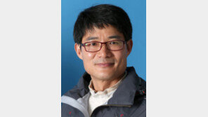 집에서 집으로…‘히말라야 등반 중 사망’ 김창호 대장은 누구?