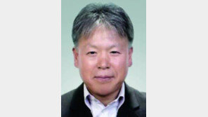 엄홍길 “너무 충격적이고 가슴 아픈 일, 신루트 개척하기 위해…”