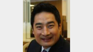 강용석 “한국당, 김부선 국정감사에 불러…민주당 반대로 무산”