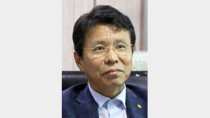 [CEO 칼럼]“사업 성공의 기본은 성실과 정직”