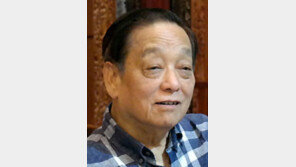 “韓中 문화교류 위한 다리 놓겠습니다”