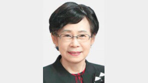 건강한 단맛 위해… 감미료 시장은 끊임없이 진화 중