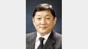 [기고/이태호]쌀직불제 하후상박으로 개선해야