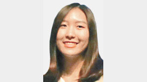 네팔 시골 찾아 천연농약 제조법 알려준 여고생