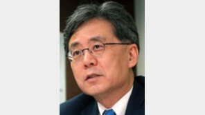 김현종 “노무현 전 대통령, ‘애국적 분노’ 가지셨던 분…멋있더라”