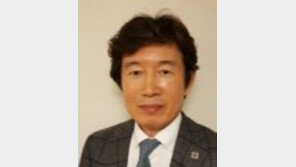 한국부동산마케팅협회 발족…초대 회장에 이윤상 