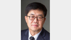 박일평 LG전자 CTO, IFA이어 CES 기조연설