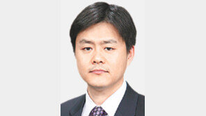 [기고/장우석]석탄발전 못 줄이면 전기차가 무슨 소용