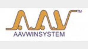 통기배관 대체하는 에브윈 통기밸브 출시