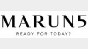 고객의 체형-니즈 반영한 맞춤 기능성 속옷