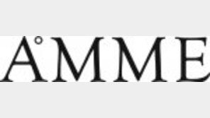 잘못된 생활습관에 새로운 방향 제안하는 다이어트 건강식품