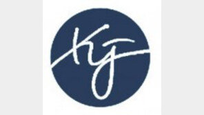 유통마진 없애 ‘가성비’ 좋은 여성가방으로 소비자 호평