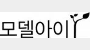 아이-부모님 모두 만족하는 성장 건강기능식품 