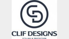 보호용 필름, 철저한 테스트로 품질 입증