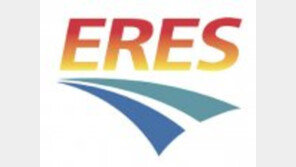 자동차 성능 개선-배기가스 저감 기술 개발