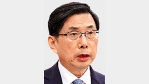 중대 가짜뉴스, 고소고발 없어도 수사