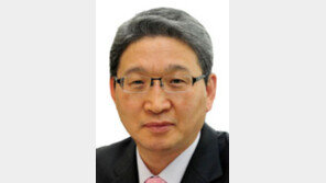 [기고/강천구]중국 희토류, 무기로 사용하나?