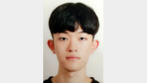 손수레 할머니 돕다 사망 故 김선웅 씨 ‘LG 의인상’