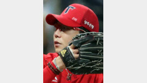 KIA 악몽의 5회말… 3실책 무너져