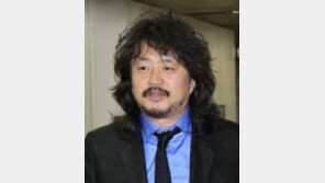 ‘뉴스공장’ 김어준, 회당 출연료 100만 원…배철수·양희은 보다 많아