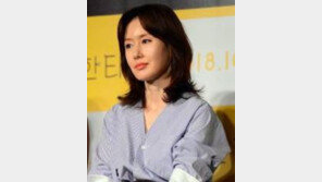 [공식입장]김지수 “제 딴엔 책임감 가지려 했던 것…프로답지 못한 행동 부끄러워” 