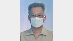 드루킹 ‘아내 성폭행’혐의에 檢, 징역 3년 구형…변호인 “아내의 왜곡된 진술”