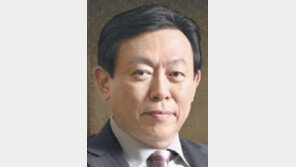 신동빈 회장 다음주 일본행… 해외경영 보폭 넓힌다