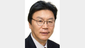 [기고/김창범]어려울 때 도와야 ‘진짜 친구’