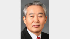 [기고/조무제]교육과 산업 아우르는 융합이 필요하다