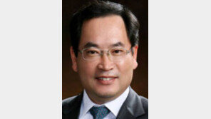 [인사]정보통신산업진흥원장 김창용씨