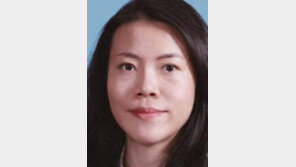 세계 여성 부호 1, 2, 3위 모두 中여성