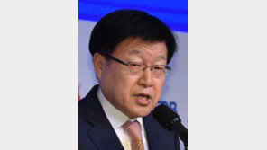 스타트업-대기업-벤처캐피털, 무협 행사통해 네트워크 구축