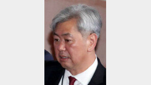 앤드루 김, 비핵화 협상팀서 하차설