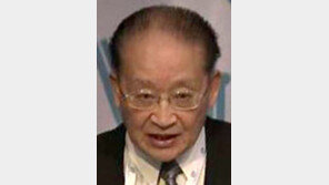 “北 리종혁, 교황 방북 물밑추진 나설듯”