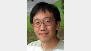 한국출신 수학자 허준이 ‘실리콘밸리 노벨상’ 수상