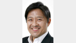 동아음악콩쿠르 이석준 호른상 신설