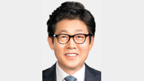 [단독]조명래의 다양한 투잡…교수때 단 한 차례도 겸직 신고 안해