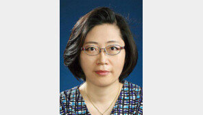 [강서구 PC방 살인사건] 이수정 교수 “경찰이 피의자 감정 이완을 기다렸다면…”