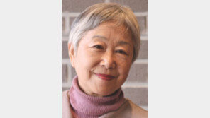 [책의 향기]“선조들의 옛이야기, 우리말의 감칠맛 살려 다시 썼죠”