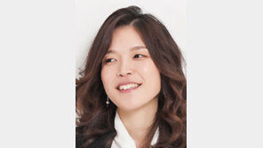 [동아광장/정소연]시험에 든 것은 우리다