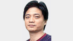 판빙빙 탈세폭로 前아나운서 베이징內 대학에 식당 개업