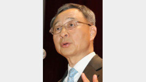 황창규 KT회장 “5G로 세상 바꾸는 국민기업 돼야”