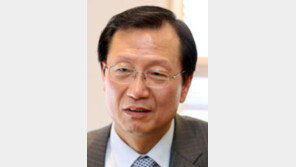 한전 사장 “전기 너무 펑펑 써”