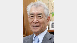 “버려진 돌멩이 20년 갈고 닦으니 다이아 돼”