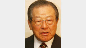 삼성 GSAT 등장 ‘토사구팽(兎死狗烹)’, JP 정치 역정 상징 사자성어