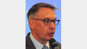 “동북아, 향후 20년간 새 비행기 1500대 필요”